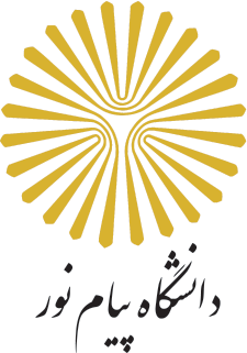 دانلود خلاصه، حل المسائل و نمونه سوالات اصول حسابداری 1 پیام نور