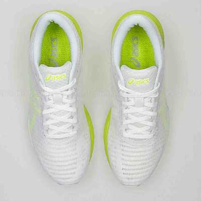 کفش پیاده روی مدل Dyna Flyte 2 - T7D5N