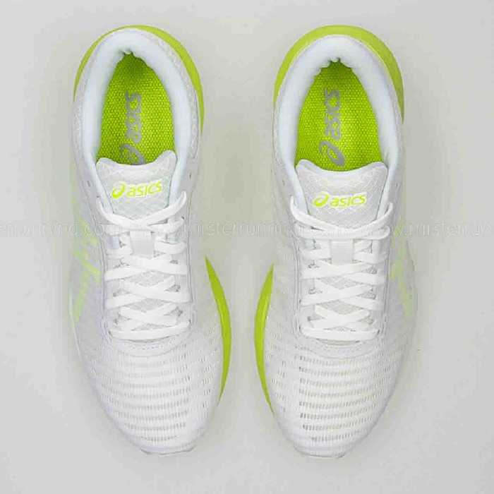 کفش پیاده روی مدل Dyna Flyte 2 - T7D5N