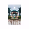 برچسب پوششی ماهوت مدل HAFEZ-Tomb مناسب برای تبلت وریکو Unipad