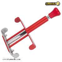 قفل پدال توسن مدل UPL-400I