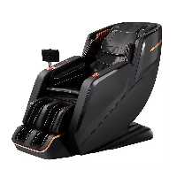 صندلی ماساژور فیت و رست Fitorest Fr-lion