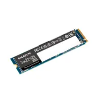 اس اس دی اینترنال گیگابایت مدل GP-G325E1TB M.2 NVMe ظرفیت یک ترابایت