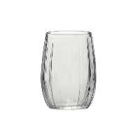 لیوان پاشاباغچه مدل لینکا کد 420212 بسته 6 عددی