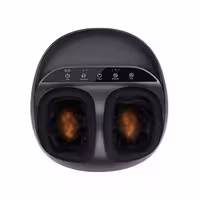 ماساژور پا رنفو مدل RF-FM059R