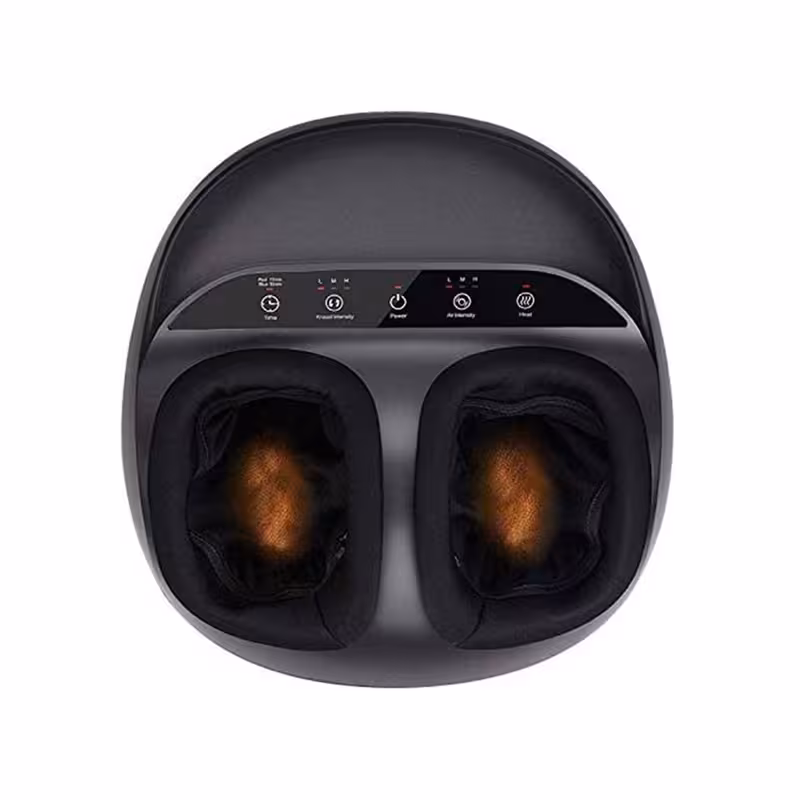 ماساژور پا رنفو مدل RF-FM059R