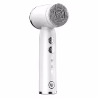 براش شوینده و لایه بردار 7 کاره سواپ اسکین SwapSkin