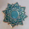 مجموعه ظروف هفت سین 10 پارچه کد S3
