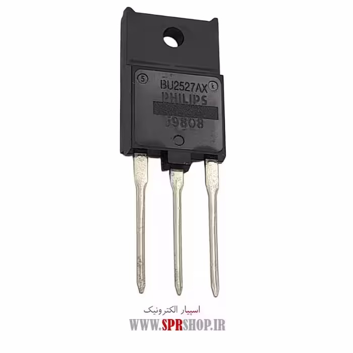 ترانزیستور BU2527AX ORG