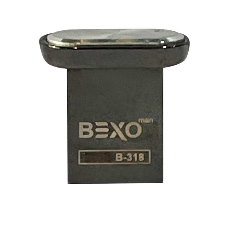 فلش 64GB  بکسو B-318