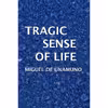 کتاب Tragic Sense of Life اثر Miguel De Unamuno انتشارات تازه‌ها