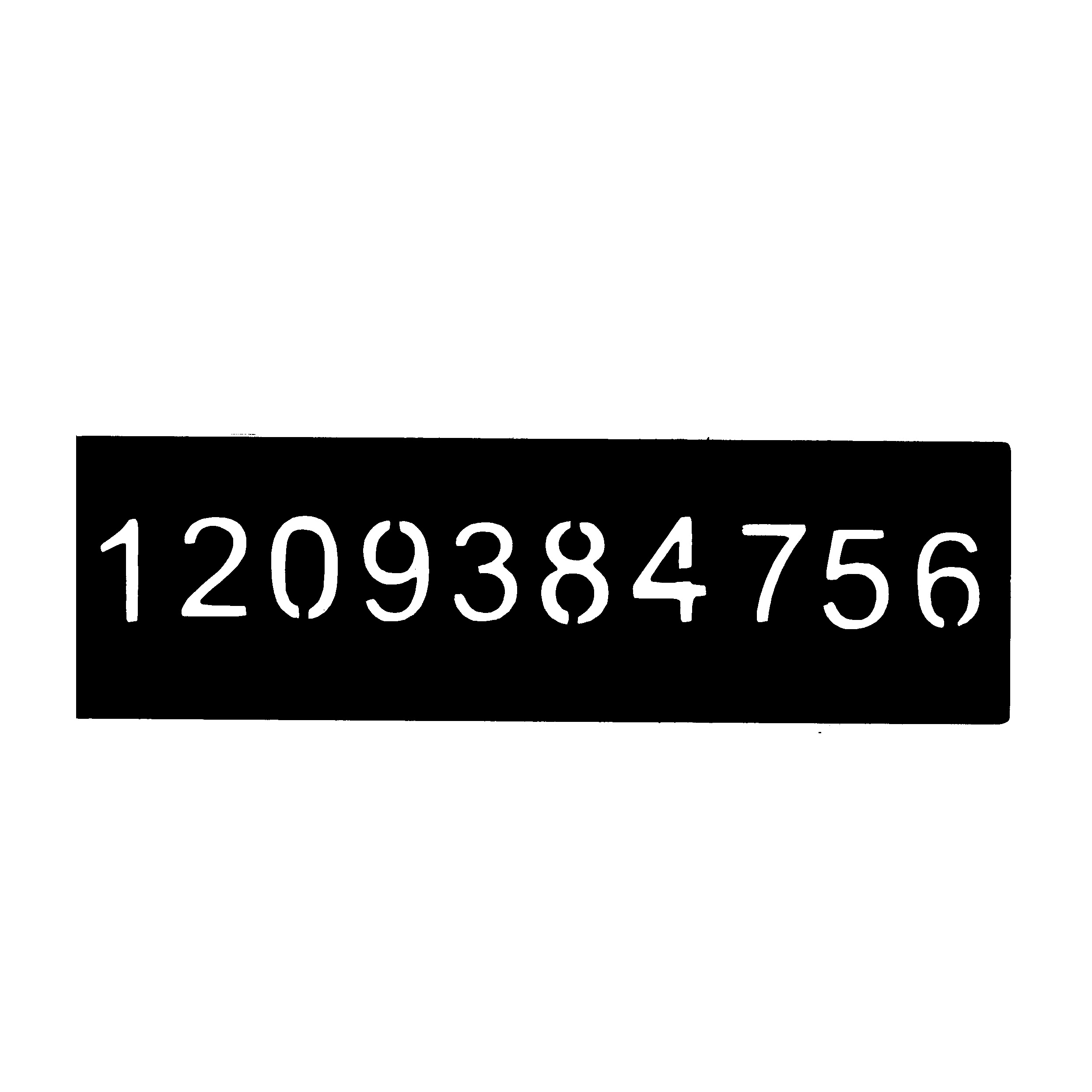 شابلون تتو موقت کد 649