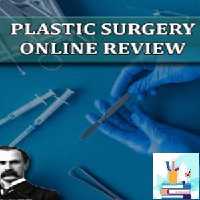 Osler Plastic Surgery 2021 Online Review-Videos PDFs at 70€ - کتاب پزشکی بهار