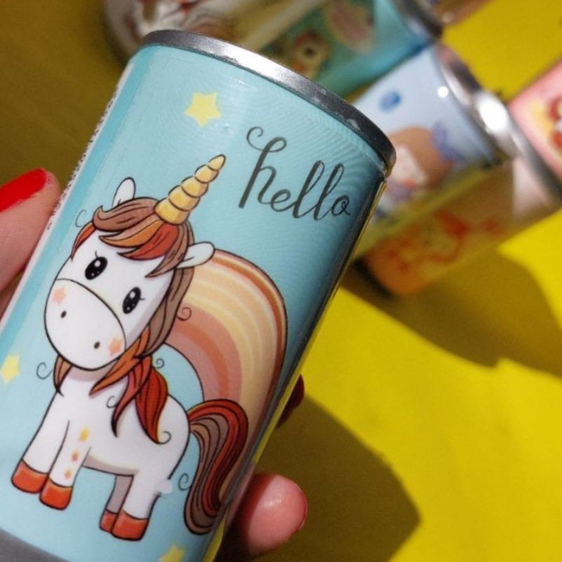 دستمال مرطوب فانتزی 