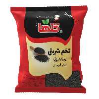 تخم شربتی 50 گرم - سلفون