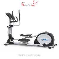 الپتیکال باشگاهی استرانگ مستر EB8100