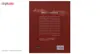 کتاب 999 راز فنگ شویی اثر شهرزاد ابوالحسنی