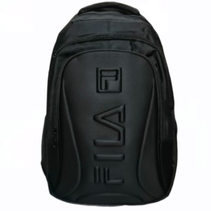 کوله پشتی فیلا