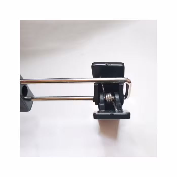 چوب لباسی مدل لوکس کد BB01 بسته 3 عددی