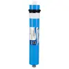 فیلتر دستگاه تصفیه کننده تصفیه آب ال جی کم مدل LGTWRO-1812-50