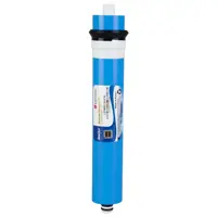 فیلتر دستگاه تصفیه کننده تصفیه آب ال جی کم مدل LGTWRO-1812-50