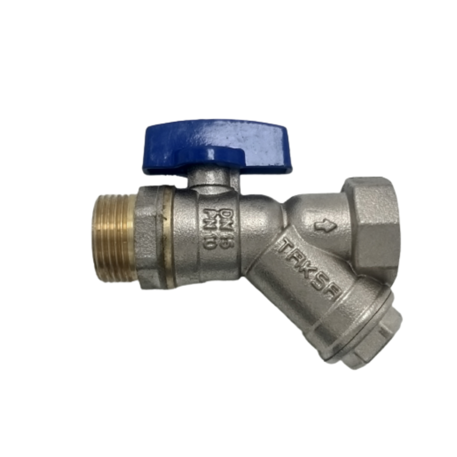 شیر صافی تکسا کد 01