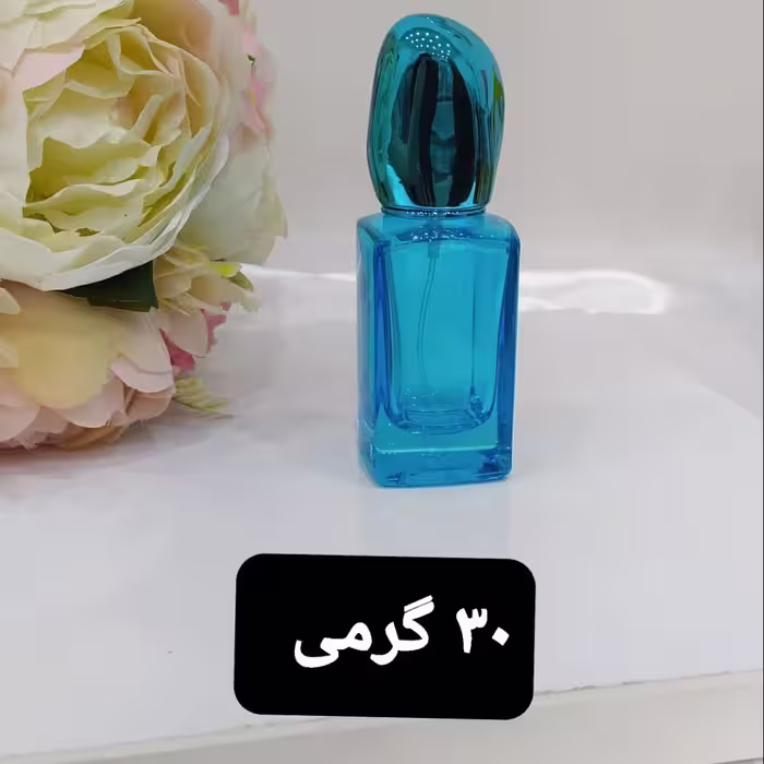عطر گل مریم(ده گرمی)