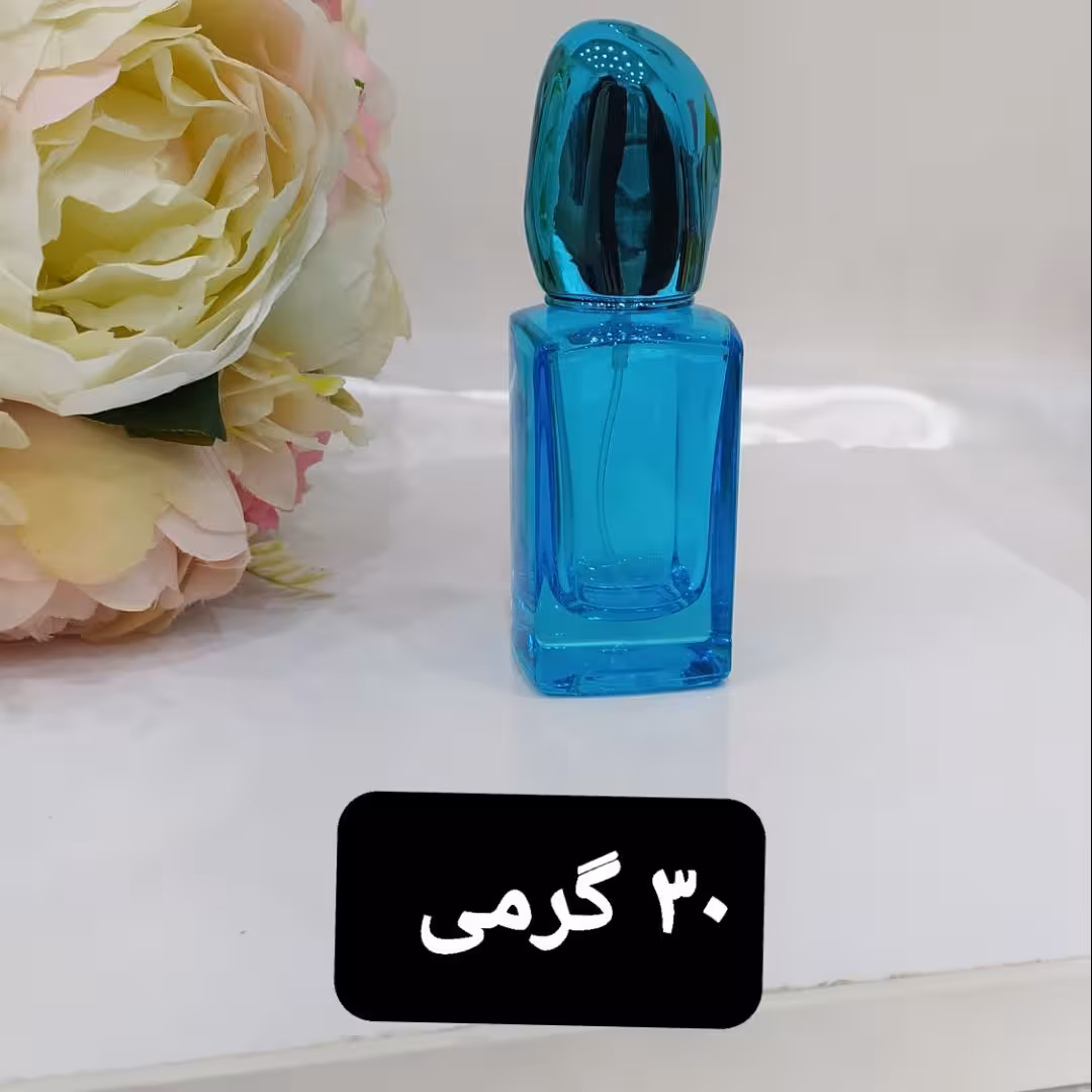 عطر گل مریم(ده گرمی)
