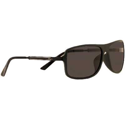 عینک آفتابی ریزارو مدل Mano15-12921