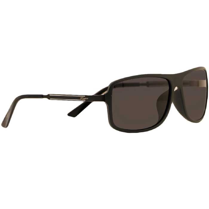 عینک آفتابی ریزارو مدل Mano15-12921