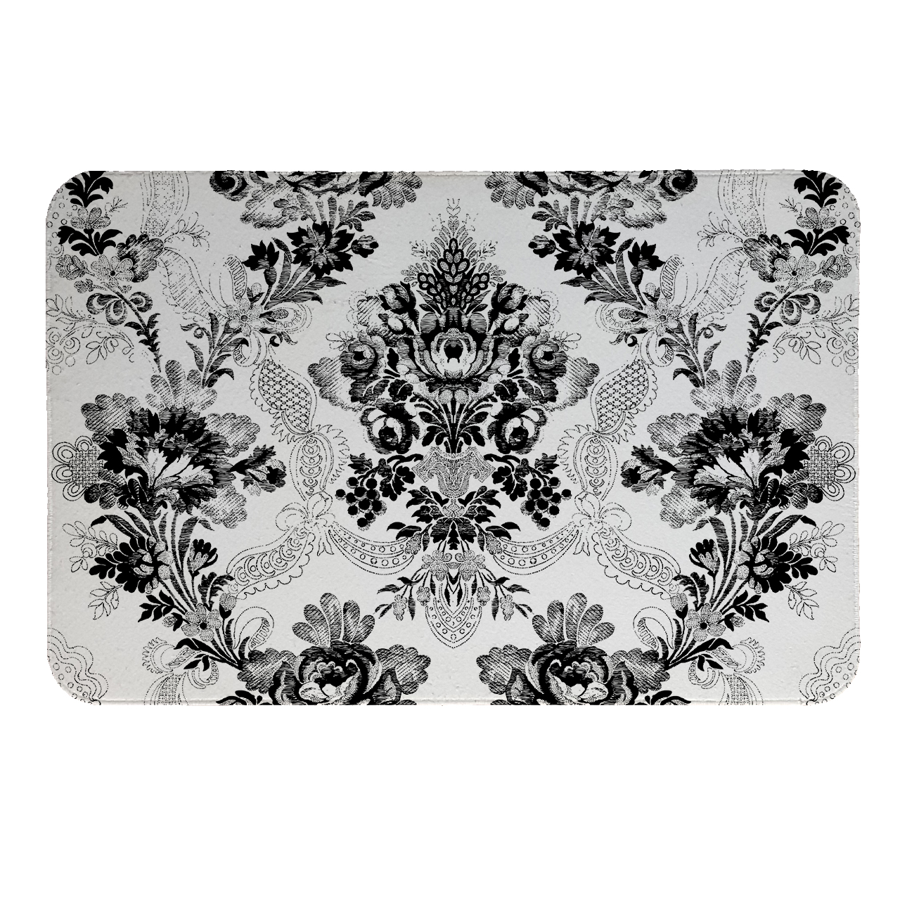 زیرقابلمه ای طرح مدرن کد 5444