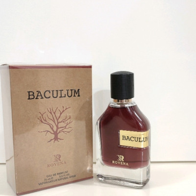 عطر ادکلن اورتو پاریسی بوکانرا شرکت روونا امارات