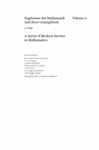 خرید و دانلود نسخه کامل کتاب Field arithmetic