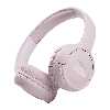 هدست بی سیم جی بی ال مدل SAE Tune 510BT Wireless on-ear