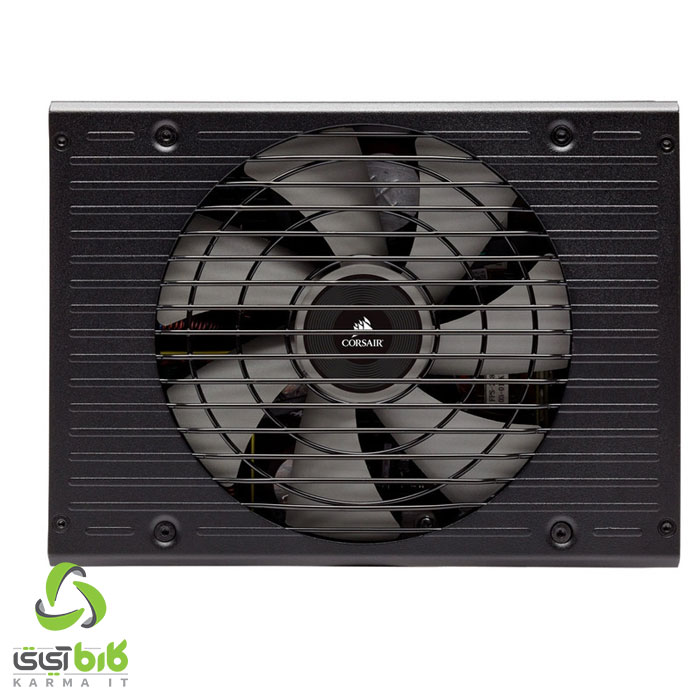 پاور کورسیر مدل AX1600i