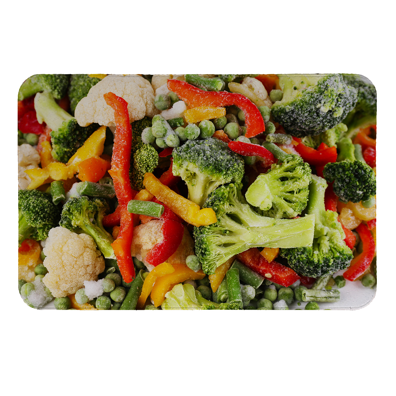 رطوبت گیر کنار سینک کد 6342