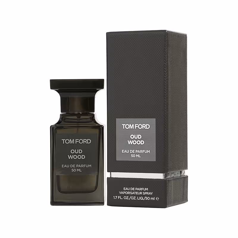 عطر تام فورد عود وود