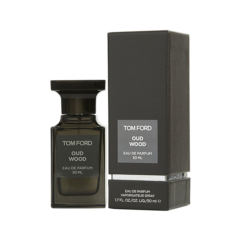 عطر تام فورد عود وود