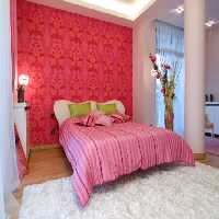 خرید و دانلود عکس Architecture_&amp;_Decoration-Part-5 کد 3002 | پیک فاکس | Pic Fox