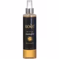 بادی اسپلش زنانه روت مدل Jasmin Noir BVLGARI حجم 200 میلی لیتر