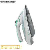اتو بخار براون TexStyle550