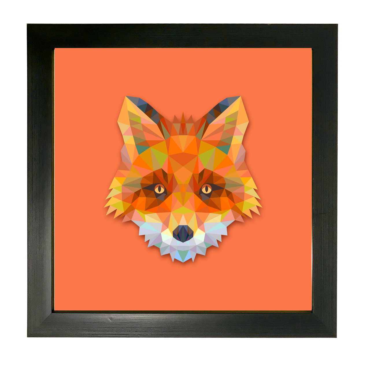 تابلو دکوما مدل DD102-B