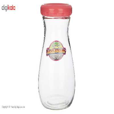 بانکه زیباسازان مدل Spinas - سایز 2