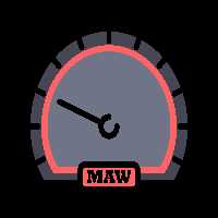 دامپ فول ریمپ ایسو غرب استیل تیپ 5