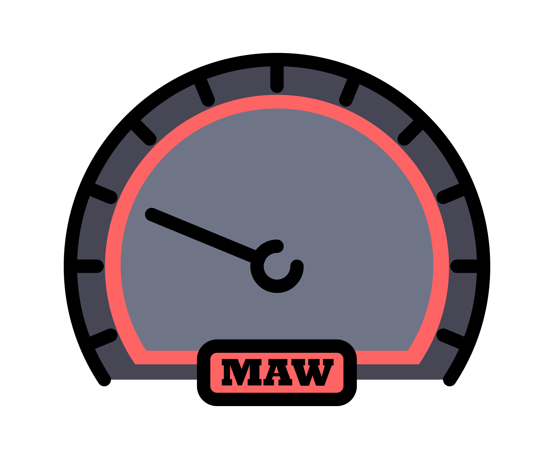 دامپ فول ریمپ ایسو غرب استیل تیپ 5