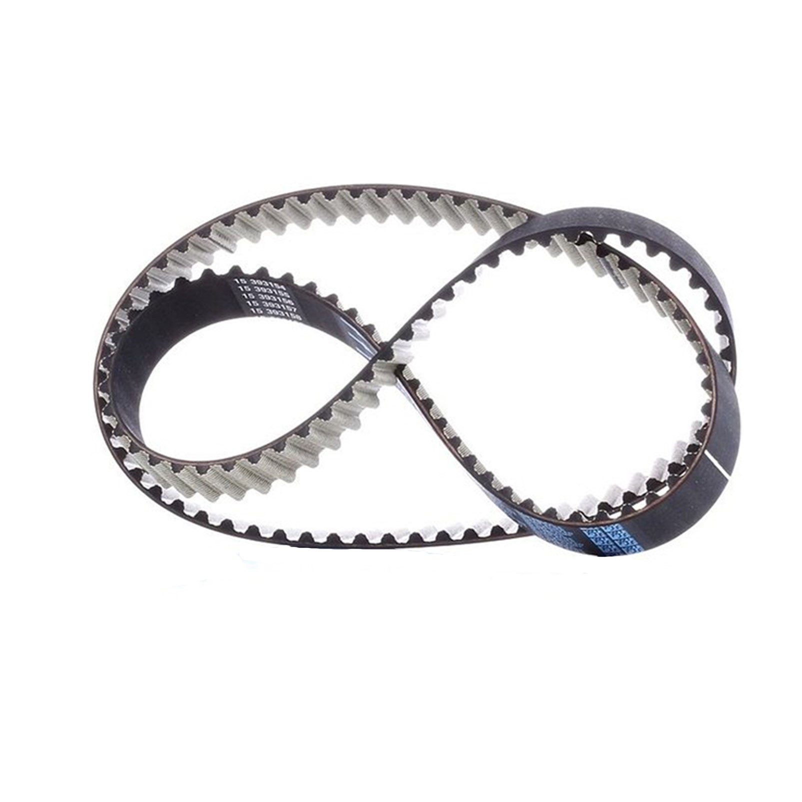 تسمه تایم دایکو کد 20703010 134 مناسب برای پژو 206 تیپ 5