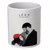 ماگ الینور مدل ELM1460