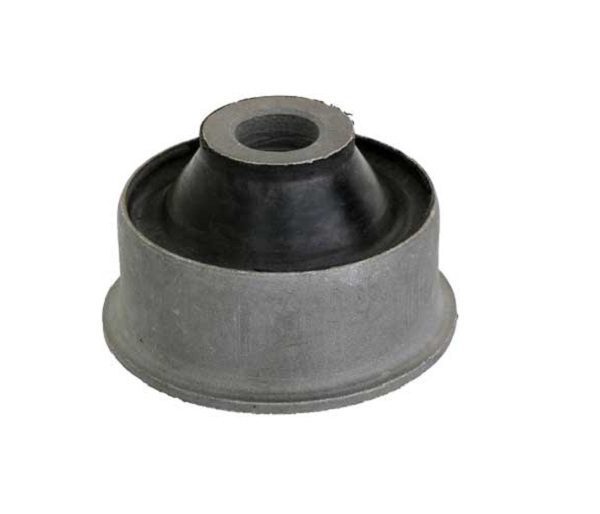 بوش طبق 206 لبه دار رادیکال