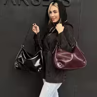 کیف زنانه آلبا
