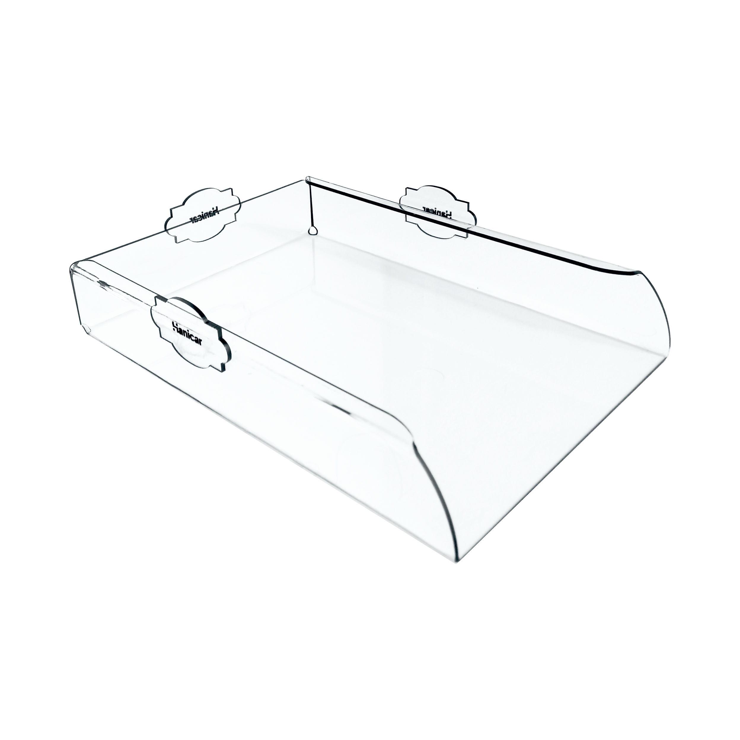کازیه مدل NA-482 یک طبقه